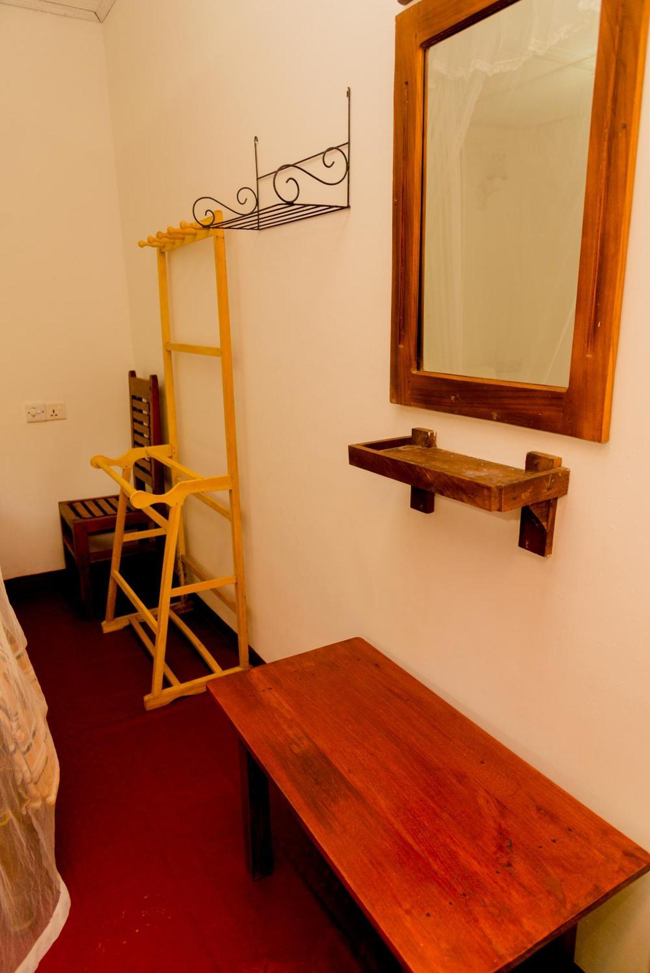 Aroma Heaven Homestay Ella Exterior photo