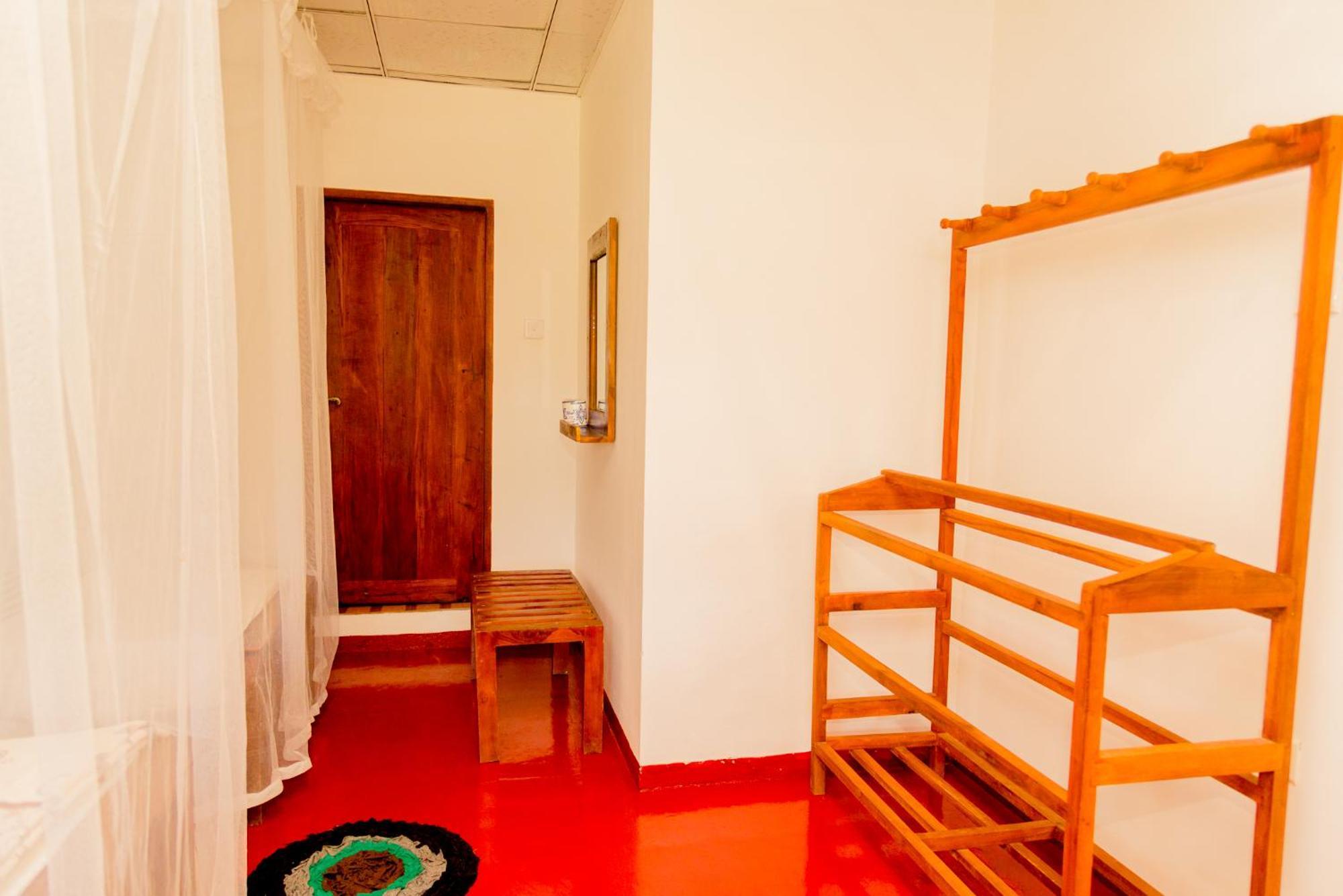 Aroma Heaven Homestay Ella Exterior photo