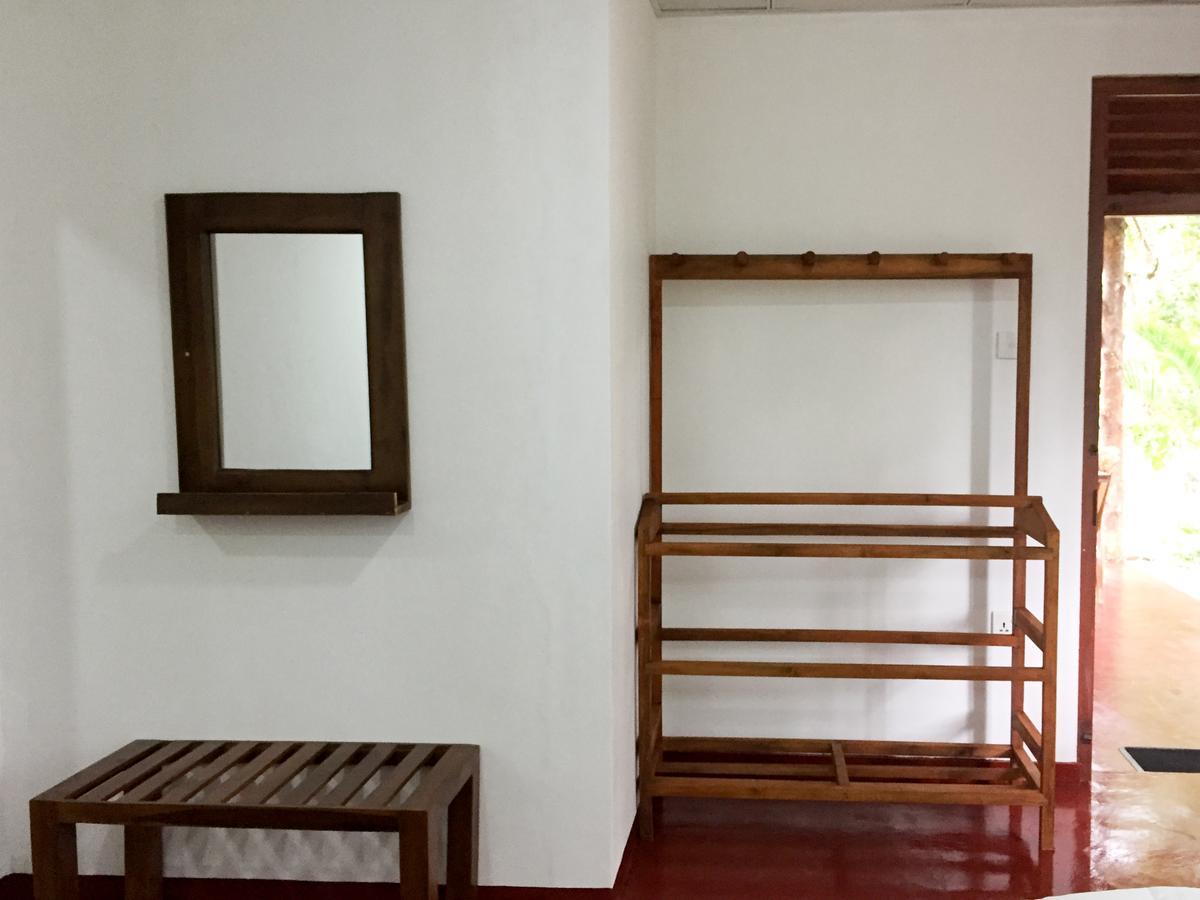 Aroma Heaven Homestay Ella Exterior photo